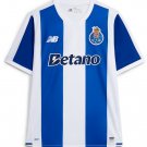 Men FC Porto Home Jersey 2026-2027 Shirt Soccer Football 26-27