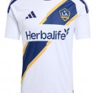Men Los Angeles LA Galaxy Home Jersey 2026-2027 Shirt Soccer Football 26-27