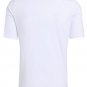 Men Los Angeles LA Galaxy Home Jersey 2026-2027 Shirt Soccer Football 26-27