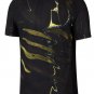 Men Paris Saint Germain 5th Fifth Jersey 2025-2026 Shirt Soccer Football 25-26