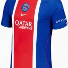 Men Paris Saint Germain Home Jersey 2026-2027 Shirt Soccer Football 26-27