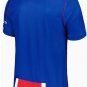 Men Paris Saint Germain Home Jersey 2026-2027 Shirt Soccer Football 26-27