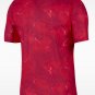 Men Poland Away World Cup Jersey 2026-2027 Shirt Soccer Football 26-27