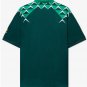 Men Racing De Santander Goalkeeper Green Special Jersey 2025-2026 Shirt Soccer Football 25-26