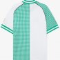 Men Racing De Santander Special 4th Fourth Jersey 2025-2026 Shirt Soccer Football 25-26