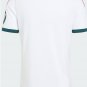 Men's Real Madrid Home Jersey 2026/2027 Shirt Soccer Football 26/27