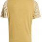 Men's St. Louis City SC Away Jersey 2026/2027 Shirt Soccer Football 26/27