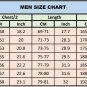 Men CALAFIORI #13 Italy Home World Cup Jersey 2026-2027 Shirt Soccer Football 26-27