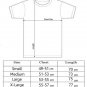 Men CUBARS&Atilde;� #4 Spain Home World Cup Jersey 2026-2027 Shirt Soccer Football 26-27
