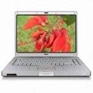HP Presario C506CA 15.4" Notebook