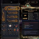 Tiny Tina's Wonderlands - All-In-One MODDED LOADOUT (Playstation | Xbox | PC)