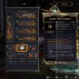 Tiny Tina's Wonderlands - All-In-One MODDED LOADOUT (Playstation | Xbox | PC)