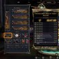 Tiny Tina's Wonderlands - All-In-One MODDED LOADOUT (Playstation | Xbox | PC)
