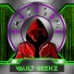 VaultGeekz