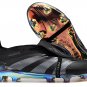 Adidas Predator Elite FT FG