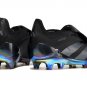 Adidas Predator Elite FT FG