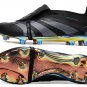 Adidas Predator Elite FT FG