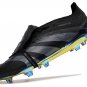 Adidas Predator Elite FT FG