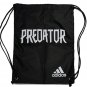 Adidas Predator Elite FT FG