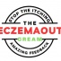 eczemaout