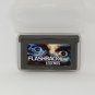 Flashback Legends Prototype &acirc;�� Unreleased GBA Sequel to Fade to Black | Game Boy Advance