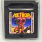 Metroid II DX &acirc;�� EJRTQ Full GBC Colorization of Return of Samus | Game Boy Color