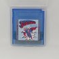 Superman Battle for Metropolis &acirc;�� Unreleased GBC Prototype, Unfinished | Game Boy Color