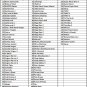 150 in 1 Nintendo NES famicom games for Nintendo GameBoy Advance or DS gba