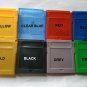 Mega Man World 5 DX &acirc;�� Full GBC Colorization by marc_max v1.5 | Game Boy Color