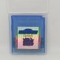 Digimon Crystal Version 2025 &acirc;�� Pok&Atilde;&copy;mon Crystal Digimon Hack | Game Boy Color