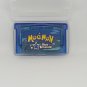 Moemon Star Emerald v1.1c &acirc;�� 800+ Moemon, Gen 7 Mechanics, Mega Evo | GBA