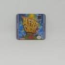 ALFRED CHICKEN (USA) Game Boy / GameBoy COLOR GB GBC replacement Label