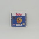 ASTERIX (FAH) Game Boy / GameBoy COLOR GB GBC replacement Label Decal