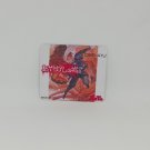 Ayakashi no Shiro (JPN) Game Boy / GameBoy COLOR GB GBC replacement Label