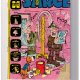 Comic Books