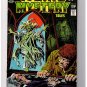 DC Super Stars WEIRD MYSTERY TALES No 13 1974 30716 Like New!
