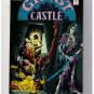 DC Super Stars Tales of the GHOST CASTLE Vol 1 No 2 1975