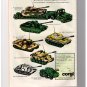 Super Stars STAR SPANGLED WAR STORIES  The Unknown Soldier No 185