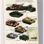DC Comics G.I. COMBAT Featuring THE HAUNTED TANK No 176 Mar 1975