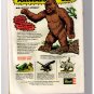 DC Comics Fighting Forces Featuring THE LOSERS No 152 1974/75