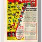 Marvel Comics Group WAR IS HELL Starring: SGT. FURY No 7 1974