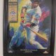 Sports Memorabilia