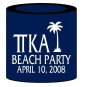 Beach Party 2008 [Koozie]