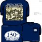 Homecoming Shirt [Large]