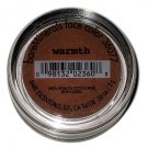Bare Escentuals Warmth Large 2g Jar for Sun Kissed Glow