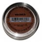Bare Escentuals Warmth Large 2g Jar for Sun Kissed Glow