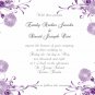Floral Border 1 Wedding