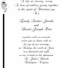 Floral Corner Elegance