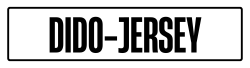 Dido-jersey