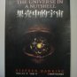 The Universe in a Nutshell